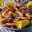 frogmore stew